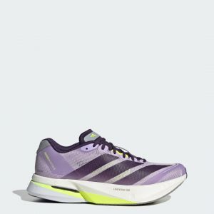 Adidas Chaussure Adizero Boston13