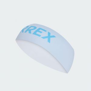 Adidas Bandeau Terrex Climacool