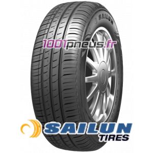 Sailun 175/65 R14 82T Atrezzo Eco