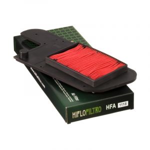 Hiflofiltro Filtre &agrave; air HFA1118