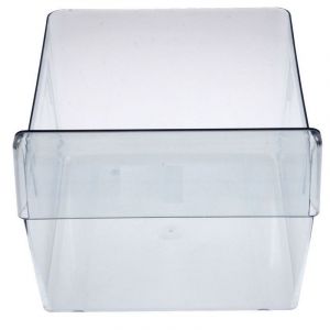 AEG BAC A LEGUMES POUR REFRIGERATEUR 7682102 - * 2247630045 SK71200 224763004 621371025GB 62137 - BVMPièces