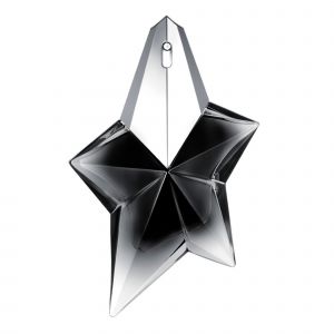 Thierry Mugler Angel ANGEL FANTASM EDP 25ML Profumi donna 25 ml female