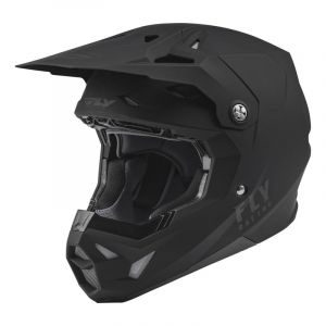 Fly Racing Casque Formula Cp Solid