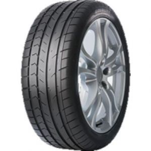 Image de 225/45R1895W GOLDLINE IGL910