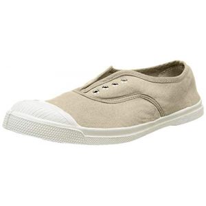 Image de Bensimon Tennis Elly Beige - Taille 36;37;38;39;40;41