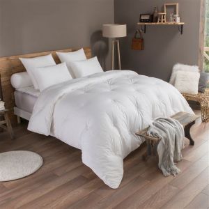 Dodo Couette Extra Douce - Confort Hotel TEMPEREE - 240/260