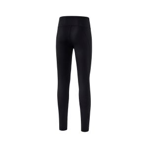 Erima Legging enfant Basic