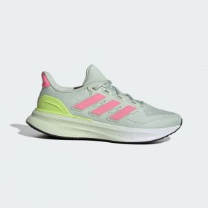 Adidas Chaussures de running femme Ultrarun 5
