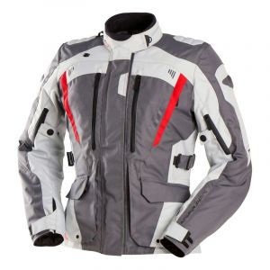 Furygan Veste moto femme Apalaches EVO