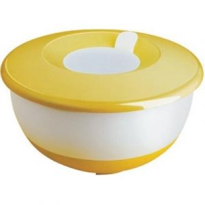 Dr. Oetker DR - 01801 - BOL M&Eacute;LANGEUR - 3,2 L