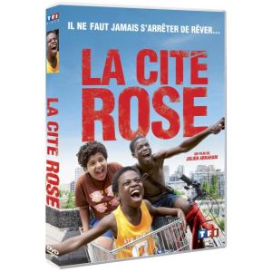 La Cité Rose