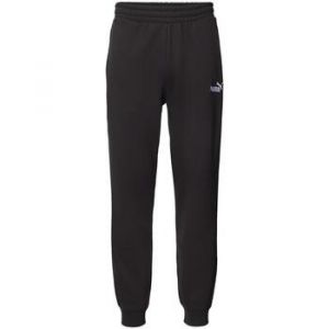 Puma Jogging homme ess n&deg;1