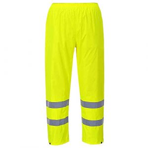Portwest Homme Jeans Droit