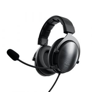 Cherry XTRFY H1 - Esports professionnel avec Haut-parleurs de 60 mm