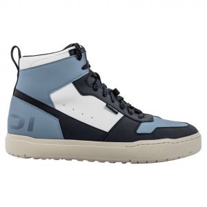 Sidi Baskets moto Lynx