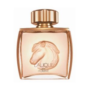 Lalique Equus - Eau de toilette pour homme