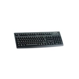 Cherry G83-6105 - Clavier filaire USB