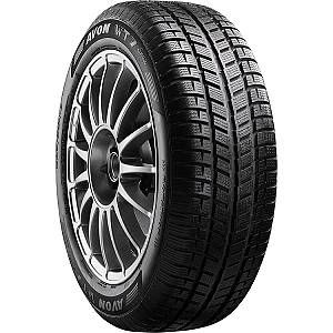 Avon WV7 Snow (215/60 R16 99H XL )