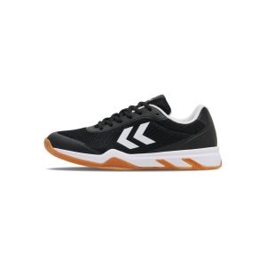 Hummel Chaussures Court Classic