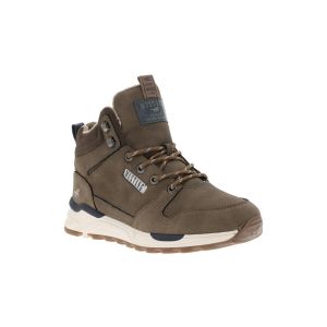 Mustang Bottes 23751CHAH24