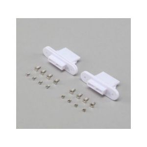 Set de prise servo commander mpd 1 4m