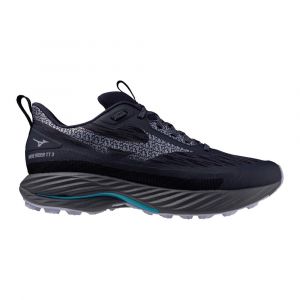 Mizuno Chaussures de running Wave Rider TT 3