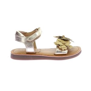 Mod8 Sandales femme MOD 8 Helen