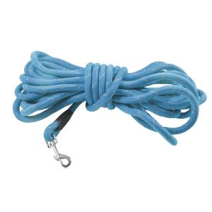 Bobby Longe de marche 5m