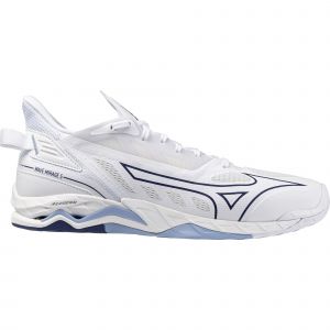 Mizuno Chaussures indoor Wave Mirage