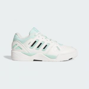 Adidas Chaussures indoor Midcity Low