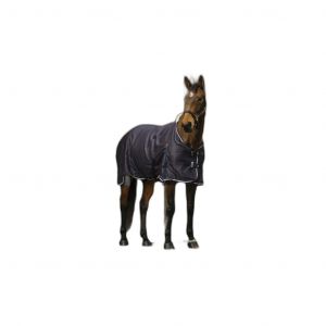 Chemise pour cheval Equithème Vague