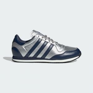 Adidas Originals Galaxy OG, Silver - Taille 40 2/3