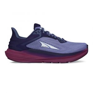 Altra Chaussures de running femme Torin 8