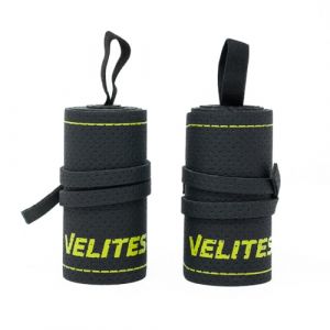 Protège-poignet Velites Core