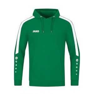 Jako Sweatshirt à capuche enfant Power