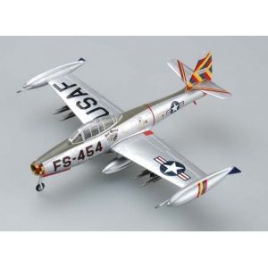 Easymodel 36800