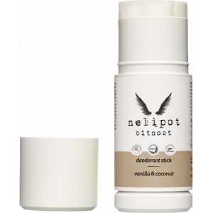 Nelipot Bitnost Deodorant Stick - 55 g