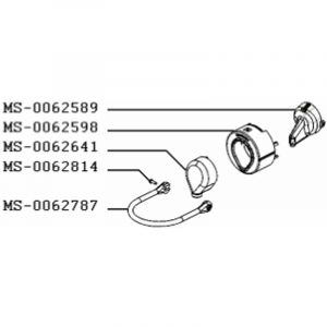 Seb Buse MS-0062589