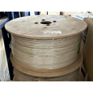 Finish Grade 3 tv 2150mhz a la coupe