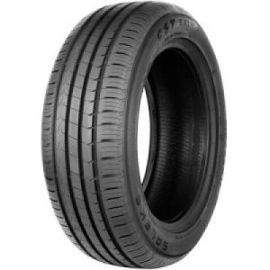 CST Saleks E.X1 - 255/45 R19 104Y