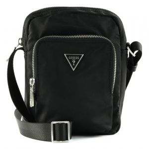 Guess Sac bandouli&egrave;re Certosa Smart Compac Vezzola