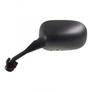 1tek origine Rétroviseur gauche P2R Honda 600 CBR F 1999>2007, 600 CB S 2000>2003, 1000 VTR 2000>2006