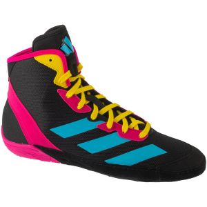 Adidas Chaussures de boxe Adizero