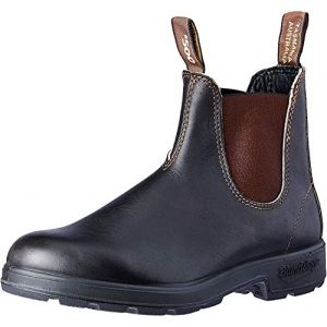 Blundstone Boots CLASSIC BOOT Marron - Taille 39