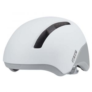 HJC Casque Calido L Matte White Silver