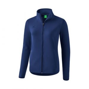 Image de Erima Veste sweat femme 48 fr