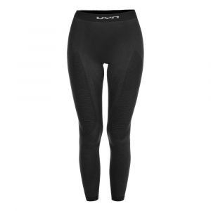 UYN Elevatyon Biomorph Caleçon Femmes - Noir, Taille S/M