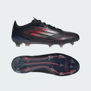 Adidas Chaussure F50 Elite Terrain souple