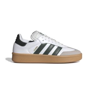 Adidas Baskets Samba XLG