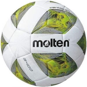 Molten Ballon d'entraînement F3A3400-G